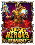 สล็อต xo4444 ทดลองเล่นแบบมันส์ ๆ ทุกวัน