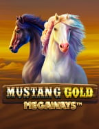 แชร์ประสบการณ์ทดลองเล่น สล็อต xo51 ที่น่าตื่นเต้น