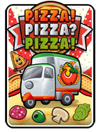 จีคลับ สล็อต มือ ถือ ดาวน์โหลด ง่ายๆ พร้อมมันส์ได้ทุกที่