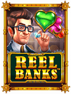 รีวิว จีคลับ สล็อต มือ ถือ ฟรี เกมยอดฮิตจาก PG Slot