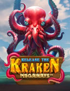 จีคลับ สล็อต มือ ถือ ฟรี: การผจญภัยที่คุ้มค่าในโลกหมุนลุ้นโชค