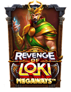 สนุกเพลิน! จีคลับ สล็อต มือถือ ฟรี ปั่นกันสนั่นจอ