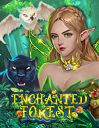 ปลดล็อคความมันส์กับจีคลับ 6666 ฝาก ถอน แบบมือทอง