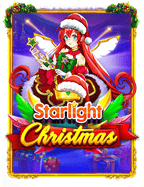 สนุกกับจีคลับ เครดิต ทดลองเล่นฟรี ถอนได้ ง่ายๆ