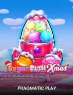 จีคลับ เครดิต ทดลองเล่นฟรี ถอนได้ โอกาสทองของคอเกมสล๊อต