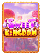 เจาะลึกจีคลับ สล็อต เครดิตฟรี พร้อมเคล็ดลับเด็ด