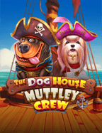 สนุกสุดขีดกับจีจีคาสิโนu23: รีวิวสุดมันส์จาก PG Slot