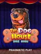 สูตรเด็ดเคล็ดลับในการเล่น จีจีคาสิโนu23 ที่คุณต้องรู้