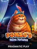 เกม ts911 วิธีเล่นง่ายๆ ที่ใครก็ทำได้