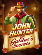 วิธีเล่นเกม the sims 4: เคล็ดลับและเทคนิคต่างๆ