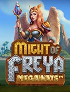 วิธีเล่นเกม ts911SLOT อย่างง่ายดายและสนุกสนาน