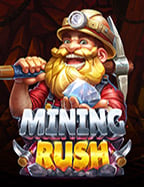 เกม ufabet: สูตรเล่นเพื่อชนะที่คุณไม่ควรพลาด