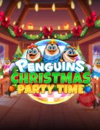 เกม wild cherry blast ค่าย ไหน เล่นง่าย ได้เงินดี