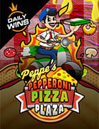 เกม wild cherry blast ค่าย ไหน มาดูกันเถอะ