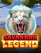 ลองเล่นเกม tom and jerry สนุกแบบไม่มีพัก