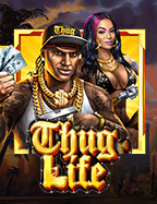 sbobet คอมป5 ทดลองเล่น สล็อต Joker Gaming