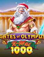 sbobet ค อ: วิธีเล่นเกมสล็อตแบบมือโปร