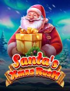 เล่น sbobet คอมx5 กับกราฟิกสุดอลังการ