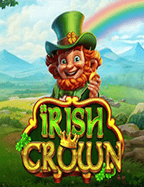 sbobet คา สิ โน ออนไลน์: ทดลองเล่นเพื่อความสนุกไปกับ Joker Gaming