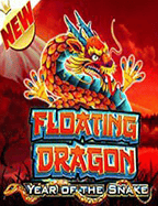 รีวิว sbobet คา สิ โน แห่งนี้ไม่ควรพลาด