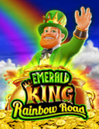 sbobet คา สิ โนเครดิต ฟรี pg แชร์ น้อย วิธีเล่นให้ชนะ