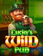 สูตรเล่นสล็อต sbobet คอมล เพื่อชนะเงินง่ายๆ