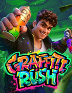 แจ้งฝาก-ถอน ง่ายๆ กับเกมสล็อตจาก Joker Gaming