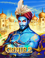 สูตรสล็อต ยืนยัน ตัว ต้น รับ เครดิต ฟรี ล่าสุด สไตล์เพลินๆ