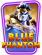 เว็บ สล็อต ฝาก 10 รับ 100 สนุกสุดเหวี่ยง ทดลองเล่น