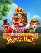 เว็บ สล็อต ฝาก 10 ได้ 100: วิธีเล่นให้สนุก