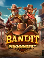 เว็บ สล็อต ฝาก 100 ฟรี 100 สูตรเล่นให้รวย