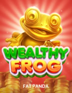 แนะนำ เว็บ สล็อต ฝาก 100 ที่คุณไม่ควรพลาด