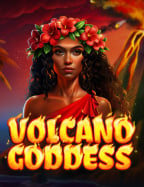 เว็บ สล็อต ฝาก 100 ค่าย Joker Gaming ที่ไม่ควรพลาด