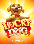 เว็บ สล็อต ฝาก 1 บาท รับ 50 ล่าสุด เล่นง่ายคุ้มค่า