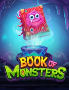 เว็บ สล็อต ฝาก 20 รับ 200: สูตรเล่นเกมให้ได้เงิน