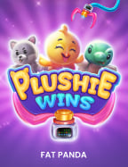 เว็บ สล็อต ฝาก 25 รับ 100 โปรโมชั่นสุดคุ้ม