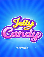 เว็บ สล็อต ฝาก 20 รับ 100 วอ เลท โอกาสทองสำหรับนักเดิมพัน