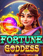 slot1234 ฝาก เงิน พร้อมเคล็ดลับการเล่นอย่างมืออาชีพ