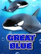 วิธีเล่น slot1234 กงล้อ อัปเดตล่าสุด 2023