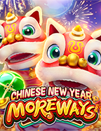 เพิ่มโอกาสชนะกับ slot168 เครดิต ฟรี 100