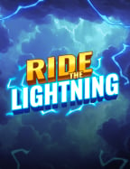 slot1234 ฝาก 10 รับ 100 เล่นสนุก ไม่ต้องลุ้นนาน