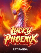 เล่นสล็อตกับ slot168 เครดิต ฟรี 100starbets88 download อย่างไรให้ปัง!