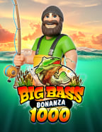 แนะนำ slot168 สนุกไม่รู้ลืมกับเกมสล็อต PG