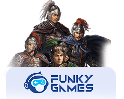 mafia kiss 888ฝาก 10 บาท ฟรี 100 สุดยอดเกมทำเงิน