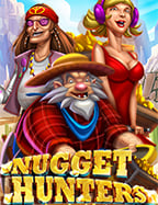 รับ เครดิต ฟรี 50 ไม่ ต้อง แชร์ สัมผัสกับความสนุกสดใสจากค่าย CQ9