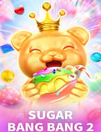 กลยุทธ์เล่นสล็อตพร้อมรับ เครดิต ฟรี 88 บาท