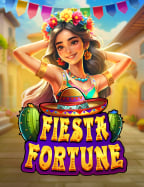 สนุกไม่อั้นกับ รับ เครดิต ฟรี 50live22 ฝาก 20 แค่คลิกเดียว