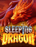 สนุกกับการรับ เครดิต ฟรี 50 แค่ ยืนยัน เบอร์ ง่ายๆ ที่นี่เลย!