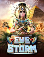 เปิดประสบการณ์ รับ เครดิต ฟรี joker123 อย่างไร้ขีดจำกัด