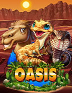 เล่นเกมกับ รับ เครดิต ฟรี 88 บาท สนุกยังไงมาดู